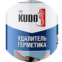 Средства для удаления герметика