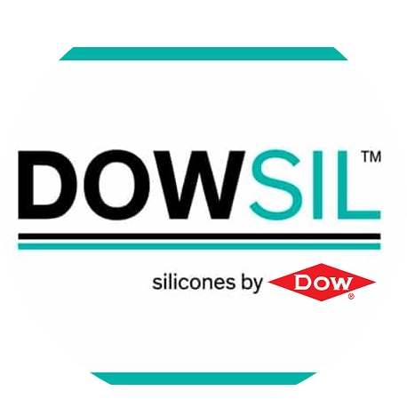 Dowsil силиконовый герметик