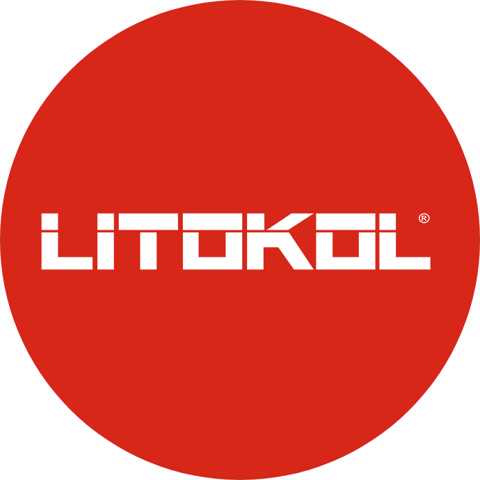 litosil герметик санитарный