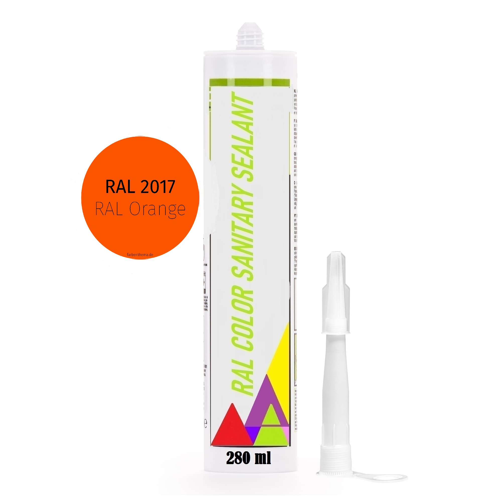 Ral 2017