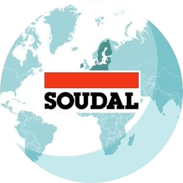 soudal лучший силиконовый герметик