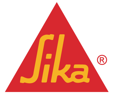 Sika самый лучший герметик для ванной